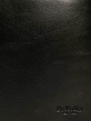 Сумка через плечо Dr.Koffer M402906-113-09 компактный коричневый аксессуар фото 9 &mdash; Интернет-магазин "BAGSTAR"