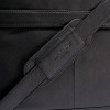 Dr.koffer B402700-260-04 сумка для документов фото 14 — Интернет-магазин "BAGSTAR"