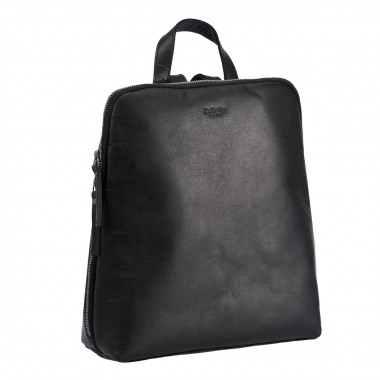 Dr. Koffer B402844-111-04 рюкзак &mdash; Интернет-магазин "BAGSTAR"