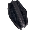 Dr.Koffer M402857-245-04 сумка-визитка фото 6 — Интернет-магазин "BAGSTAR"