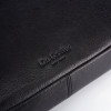 Dr.Koffer M402857-245-04 сумка-визитка фото 7 — Интернет-магазин "BAGSTAR"