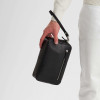 Dr.Koffer M402857-245-04 сумка-визитка фото 10 — Интернет-магазин "BAGSTAR"