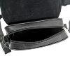 Мужская сумка на плечевом ремне Dr.koffer M402272-02-04 фото 2 — Интернет-магазин "BAGSTAR"