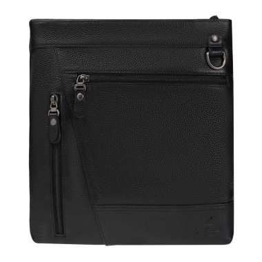 Dr.Koffer M402687-220-04 сумка через плечо &mdash; Интернет-магазин "BAGSTAR"