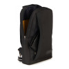 HB91008B-04 рюкзак Henry Backer фото 4 — Интернет-магазин "BAGSTAR"