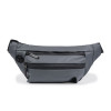 HB3125-77 сумка на поясе Henry Backer фото 1 — Интернет-магазин "BAGSTAR"
