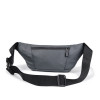 HB3125-77 сумка на поясе Henry Backer фото 3 — Интернет-магазин "BAGSTAR"