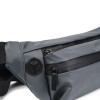 HB3125-77 сумка на поясе Henry Backer фото 4 — Интернет-магазин "BAGSTAR"
