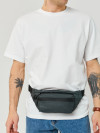 HB3125-77 сумка на поясе Henry Backer фото 8 — Интернет-магазин "BAGSTAR"