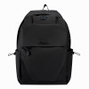 HB9118-04 рюкзак Henry Backer фото 1 — Интернет-магазин "BAGSTAR"