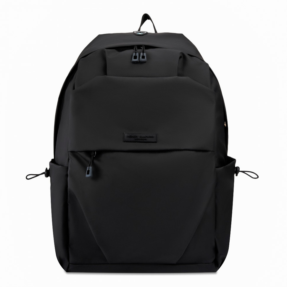 HB9118-04 рюкзак Henry Backer фото 1 — Интернет-магазин "BAGSTAR"