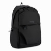 HB9118-04 рюкзак Henry Backer фото 2 — Интернет-магазин "BAGSTAR"
