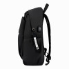 HB9118-04 рюкзак Henry Backer фото 3 — Интернет-магазин "BAGSTAR"