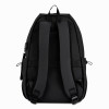 HB9118-04 рюкзак Henry Backer фото 4 — Интернет-магазин "BAGSTAR"
