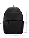 HB9118-04 рюкзак Henry Backer фото 7 — Интернет-магазин "BAGSTAR"