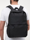 HB9118-04 рюкзак Henry Backer фото 8 — Интернет-магазин "BAGSTAR"