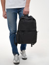 HB9118-04 рюкзак Henry Backer фото 9 — Интернет-магазин "BAGSTAR"