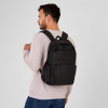 HB9118-04 рюкзак Henry Backer фото 13 — Интернет-магазин "BAGSTAR"