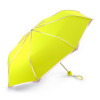 L353-4375 Neon (Неон) Зонт женский механика Fulton фото 1 — Интернет-магазин "BAGSTAR"