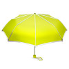 L353-4375 Neon (Неон) Зонт женский механика Fulton фото 2 — Интернет-магазин "BAGSTAR"