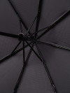 G4684 (Мелкая клетка) Зонт мужской автомат Henry Backer фото 5 &mdash; Интернет-магазин "BAGSTAR"