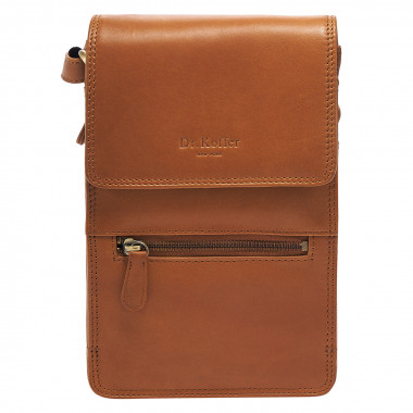 Dr.koffer M402803-247-05 сумка через плечо &mdash; Интернет-магазин "BAGSTAR"