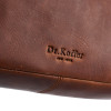 Dr.Koffer M402857-109-05 сумка-визитка фото 7 — Интернет-магазин "BAGSTAR"