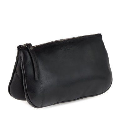 Dr.koffer W620111-249-04 сумка через плечо &mdash; Интернет-магазин "BAGSTAR"