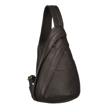 Dr.Koffer B402766-260-09 рюкзак &mdash; Интернет-магазин "BAGSTAR"