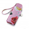 L501-4226 Tapestryfloral (Цветочный гобелен) Зонт женский механика Fulton фото 2 — Интернет-магазин "BAGSTAR"