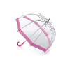 C603-022 Pink (Розовый) Зонт детский Fulton фото 1 &mdash; Интернет-магазин "BAGSTAR"