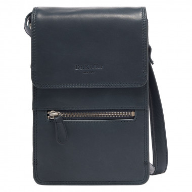 Dr.koffer M402803-247-60 сумка через плечо &mdash; Интернет-магазин "BAGSTAR"