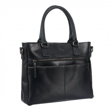 Dr. Koffer M402839-111-65 сумка для документов &mdash; Интернет-магазин "BAGSTAR"