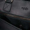 Dr. Koffer M402839-111-65 сумка для документов фото 12 — Интернет-магазин "BAGSTAR"