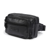 HB1909-04 сумка на поясе Henry Backer фото 2 — Интернет-магазин "BAGSTAR"