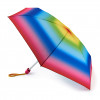 L501-4223 Rainbow (Радуга) Зонт женский механика Fulton фото 1 — Интернет-магазин "BAGSTAR"