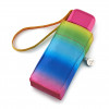 L501-4223 Rainbow (Радуга) Зонт женский механика Fulton фото 2 — Интернет-магазин "BAGSTAR"