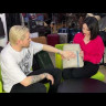 Видео товара