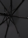 M4680 (Шахматная клетка на черном) Зонт Мужской автомат Henry Backer фото 5 &mdash; Интернет-магазин "BAGSTAR"