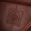 Dr. Koffer M402839-111-05 сумка для документов фото 8 — Интернет-магазин "BAGSTAR"