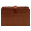 Портфель со съемным плечевым ремнем Dr.koffer B500060-02-05 фото 4 — Интернет-магазин "BAGSTAR"