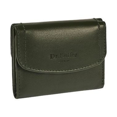Портмоне Dr.Koffer X510402-41-65 &mdash; Интернет-магазин "BAGSTAR"