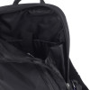 HBB9440-04 рюкзак Henry Backer фото 3 — Интернет-магазин "BAGSTAR"