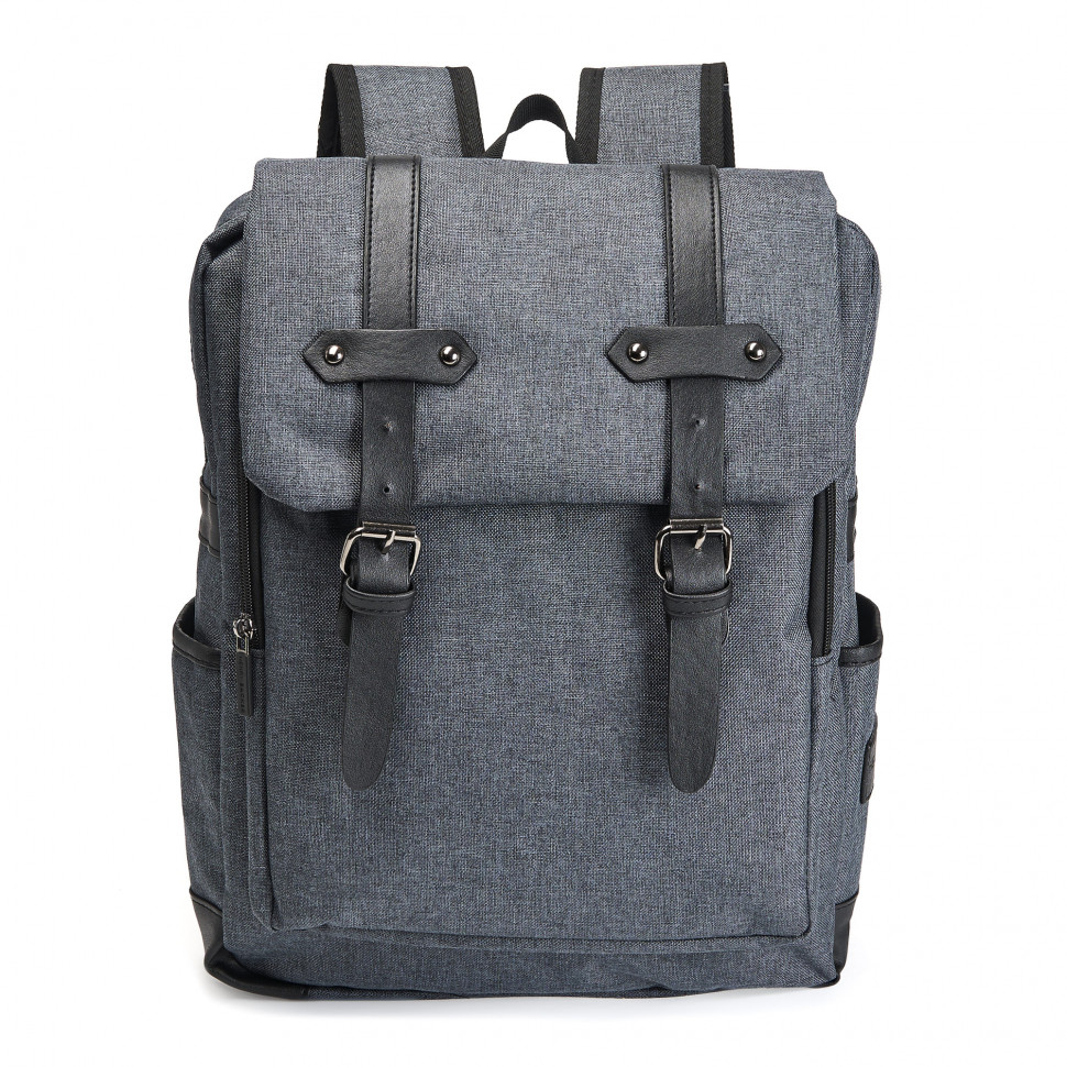HB6051-70 рюкзак Henry Backer фото 1 — Интернет-магазин "BAGSTAR"