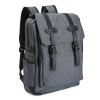 HB6051-70 рюкзак Henry Backer фото 2 — Интернет-магазин "BAGSTAR"