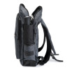 HB6051-70 рюкзак Henry Backer фото 4 — Интернет-магазин "BAGSTAR"