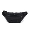 HB1829-04 сумка на поясе Henry Backer фото 1 — Интернет-магазин "BAGSTAR"