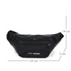HB1829-04 сумка на поясе Henry Backer фото 5 — Интернет-магазин "BAGSTAR"