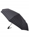 M4682 (Клетка с синим и серым) Зонт Мужской автомат Henry Backer фото 1 &mdash; Интернет-магазин "BAGSTAR"