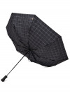 M4682 (Клетка с синим и серым) Зонт Мужской автомат Henry Backer фото 3 &mdash; Интернет-магазин "BAGSTAR"